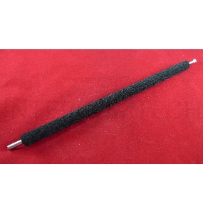 Вал подачи тонера (Supply Roller) HP CLJ СP5225/5525/5520/M750/M775 (ELP, Китай)