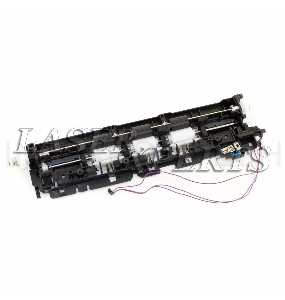 Узел регистрации в сборе HP CLJ M377/M452/M477 RM2-6374