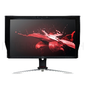 Монитор ACER 27