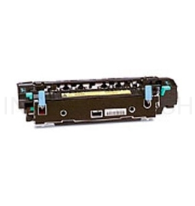 Трансфер КИТ HP CLJ 4700/4730/CM4730/CP4505 Transfer Kit (Q7504A/RM1-3161/RM1-1708)