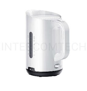 Чайник Braun WK1100WH