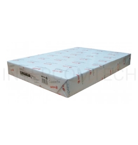 Бумага Xerox Colotech+ SRA3 300г/м2/125л 170CIE