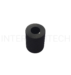 Резинка ролика Cet CET7829 (2NG94120) для Kyocera TASKalfa 1800/1801/2200/2201