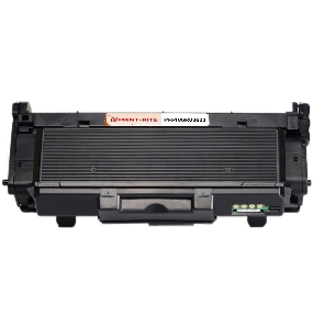 Картридж лазерный Print-Rite TFX828BPU1J PR-106R03623 106R03623 черный (15000стр.) для Xerox Phaser 3330/WC3335