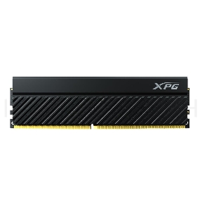 Модуль памяти DIMM 8GB PC25600 DDR4 K2 ADATA AX4U32008G16A-DCBKD45