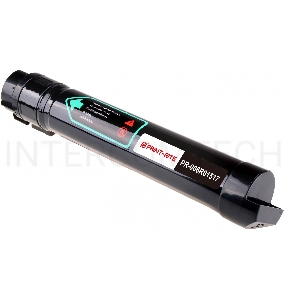 Картридж лазерный Print-Rite TFXAHQBPRJ PR-006R01517 006R01517 черный (26000стр.) для Xerox WC 7525/7530/7535/7545/7556