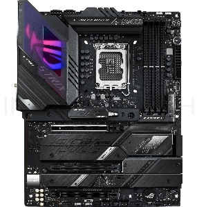 Материнская плата ASUS ROG STRIX Z790-E GAMING WIFI /LGA1700,Z790,USB3.2 GEN 2,MB (90MB1CL0-M0EAY0) (930538)