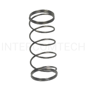 Тормозная площадка ADF HP LJ Enterprise 500 M525/M575/M775/M680/Pro 500 M570 (O)