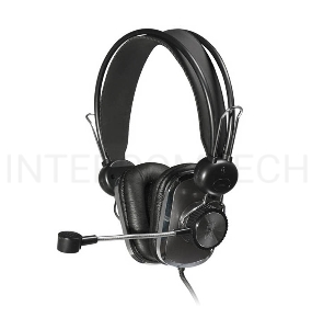 Наушники SVEN AP-600 Наушники с микрофоном 