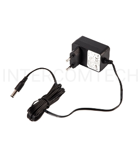 Швейная машина VLK Napoli 2450, мощ. 18W, белый, 42  видов строчки, обработка петли для пуговиц и пришивание молнии, LED-подсветка, 3 шт/уп