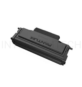 Тонер-картридж Pantum TL-420H/HP черный для P3010D, P3010DW, P3300DN, P3300DW, M6700D, M6700DW, M7100DN, M7100DW, M6800FDW, M7200FD, M7200FDN, M7200FDW 3000 стр.