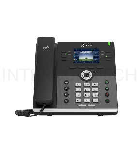IP телефон/ Xorcom UC924U