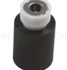 Ролик подачи Kyocera 302F906230/2F906230 для FS-2000D/3900DN/4000DN (О) 