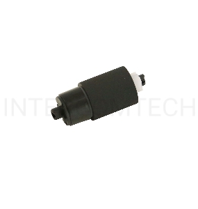 Ролик отделения Cet CET341020 (2BR06520,2F909171) для Kyocera ECOSYS M2040dn/P2035d/FS-1035MFP/1028MFP/4200DN