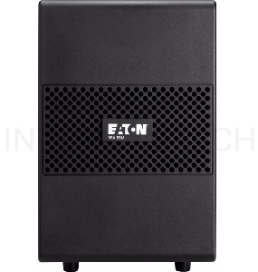 Батарея для Eaton EBM Tower (48v 9Ah) для 9SX1500I