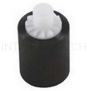 Ролик подхвата Kyocera 302F906240/2F906240, для FS-2000D/3900DN/4000DN