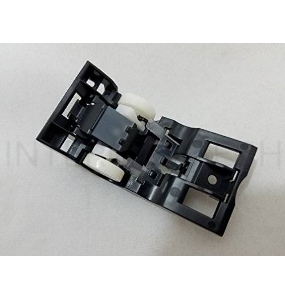Площадка тормозная BROTHER MFC-L5700/5800/5850/5900/6700/6750/6800/6900/DCP-L5500/5600/5650 (D001R9001)