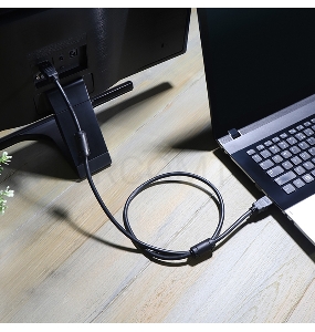 Кабель PROconnect HDMI - HDMI 1.4, 1м Gold