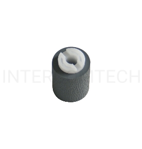 Ролик отделения Cet CET8803 (2AR07230) для Kyocera KM-1620/1650/2050, TASKalfa 180/181/220/221