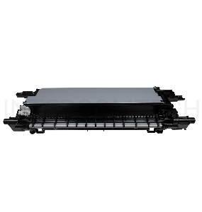 Комплект вторичного переноса (для аппаратов с дуплексом) CF081-67909 HP CLJ 500 M551 (O)
