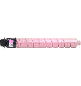 Тонер-картридж Ricoh type MPC2503 малиновый для Aficio MP C2003SP/C2503SP/C2003ZSP/C2503ZSP/C2011SP 5500 отпечатков
