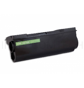 Тонер-картридж Cactus CS-TK60 для принтеров Kyocera Mita FS 1800/3800 20 000 стр.