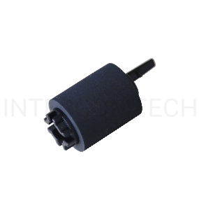 Ролик отделения Cet CET7836 (302N406040, 2N406040) для Kyocera TASKalfa 6551ci/7551ci/4551ci/5551ci/4501ci/5501ci/4501i/5501i
