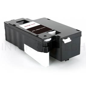 Картридж лазерный Print-Rite TFXACCBPRJ PR-106R02763 106R02763 черный (2000стр.) для Xerox Phaser 6020/6022/WC6025/6027