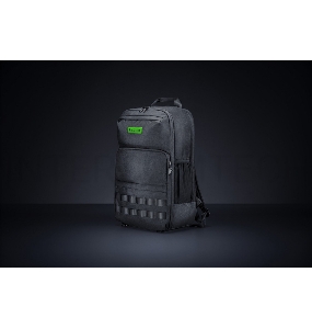 Рюкзак Razer Concourse Pro 17.3