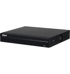 Видеорегистратор Dahua DHI-NVR4116HS-4KS2/L