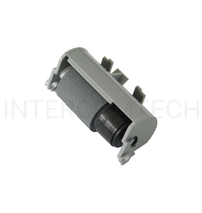 Ролик отделения Cet CET4322 (2F909170/2F909171) для Kyocera FS-2000D/3900DN/4000DN/2020D/3920DN/4020DN в сборе с держателем