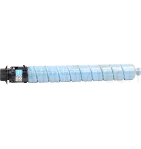 Тонер-картридж Ricoh тип MPC2503 голубой для Ricoh Aficio MP C2003SP/C2503SP/C2003ZSP/C2503ZSP/C2011SP 5500 отпечатков