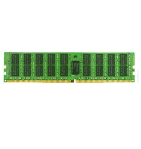 Модуль памяти для СХД DDR4 32GB D4RD-2666-32G SYNOLOGY