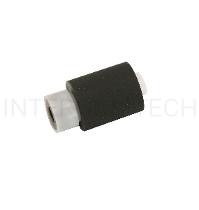 Ролик подачи Cet CET341021 (2F906230) для Kyocera ECOSYS P2035d/2135dn/M2030dn/2035dn/2535dn