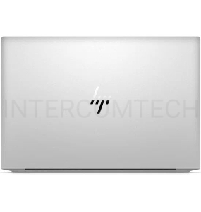 Ноутбук HP 6A3P2AV LAPTOP ELITEBOOK 840 G8/INTEL I7-1165G7/8GB/512GB SSD/W11H/14