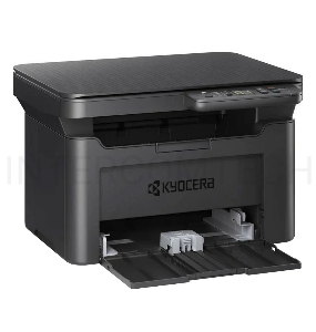 МФУ Kyocera MA2001W (1102YW3NL0)