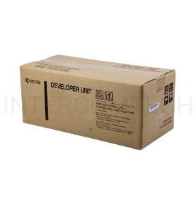 Узел проявки FS-1320D/DN