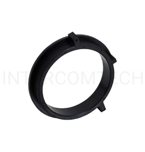 Бушинг тефлонового вала Ricoh Aficio 1013/1515 (AE031044/AE031034)