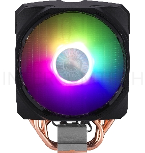 Кулер для процессора S_MULTI MAP-T6PN-218PAR1 COOLER MASTER