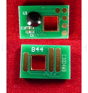 Чип Ricoh Aficio MP C3003/C3503/C3004/C3504 (841819) Magenta 18K (ELP Imaging®)