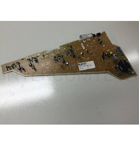 Плата питания высоковольтная верхняя (дуплексная) HP CLJ M551dn/xh/M570/M575 (RM1-8088)        OEM