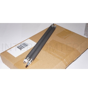 Вал магнитный (в сборе) HP LJ 1160/1320/2015/2035/2055 (Q5949/7553,CE505) (ELP, Китай) 10штук (цена за упаковку)
