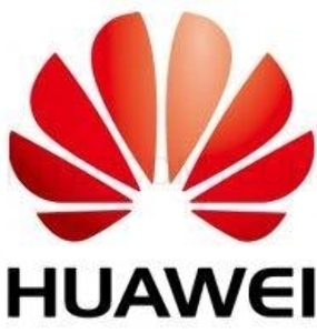 Твердотельный накопитель SSD Huawei M.2 SSD,SATA 6Gb/s-240GB,Hot-Swappable