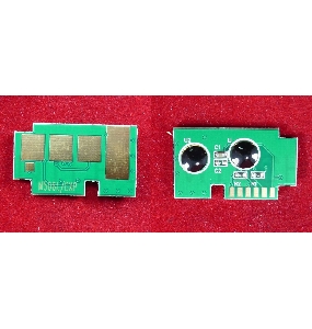 Чип Samsung CLP-680/680DW/680DN /CLX-6260FR/6260FD/6260FW/6260ND/6260NR (MLT-506L-M) Magenta 3.5K (ELP, Китай)
