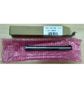 З/ч XEROX Датчик оптический WC3325DNI WorkCentre