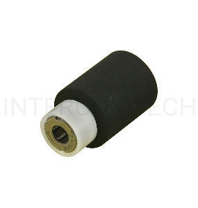 Ролик подачи Cet CET4398A для Kyocera Ecosys P2035d/2135dn/M2030dn/2035dn/2535dn