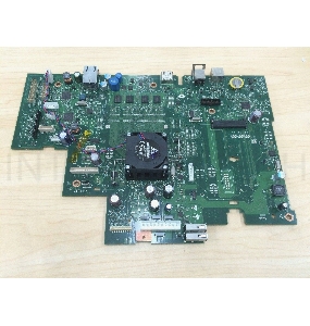Плата форматера HP LJ Enterprise 500 M525 (CF104-69003/CF104-69002/CF104-69001/CF105-69001) OEM