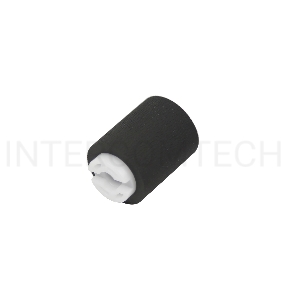 Ролик подачи Cet CET7837 (302K906350 2K906350) для Kyocera TASKalfa 5550ci/4500i/8000i