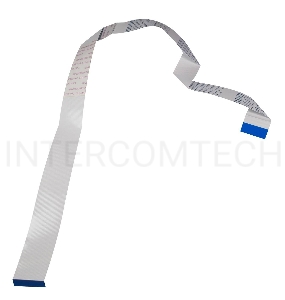 Кабель панели управления HP LJ M521 (A8P79-60106)