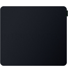 Игровой коврик для мыши Razer Sphex V3 - Large Razer Sphex V3 - Large - Gaming Mouse Mat - FRML Packaging